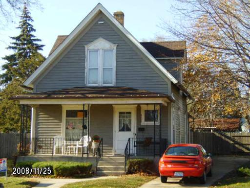 508 Grace St., Elgin, IL 60120