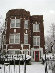 29 S Waller, Chicago, IL 60644