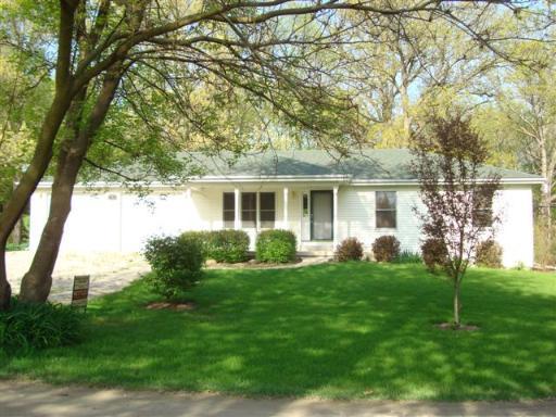 17 Willow Springs Ln., Plano, IL 60545