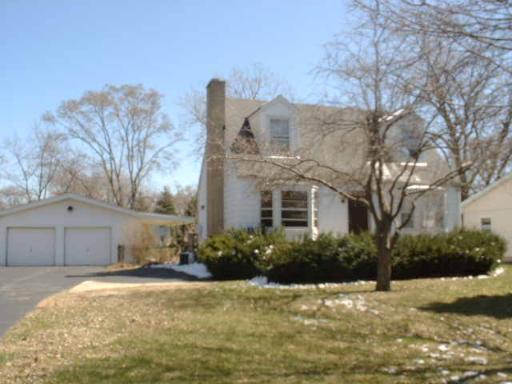 7005 Clarendon Hills Rd., Darien, IL 60561