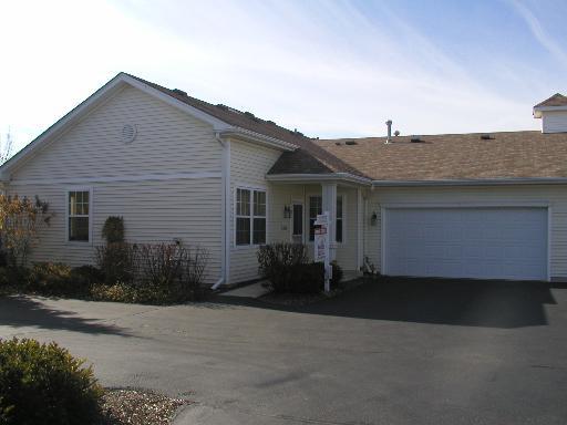 13063 Pennsylvania Ave., Huntley, IL 60142