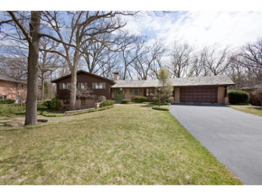 3903 Landstrom Rd., Rockford, IL 61114