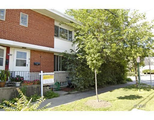 4921 Davis St. #A, Skokie, IL 60077