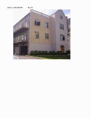 4946 S Drexel Blvd., Chicago, IL 60615