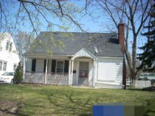 550 S Smith Blvd., Aurora, IL 60505