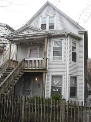 4145 N Albany Ave., Chicago, IL 60618