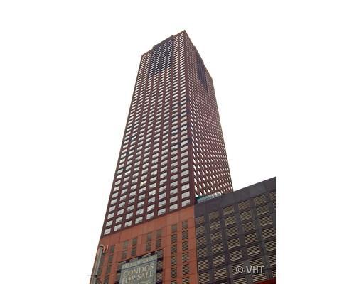 474 N Lake Shore Dr. #4908, Chicago, IL 60611