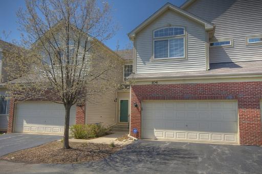104 Southwicke Dr., Streamwood, IL 60107