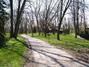 15W535 62 St., Burr Ridge, IL 60527