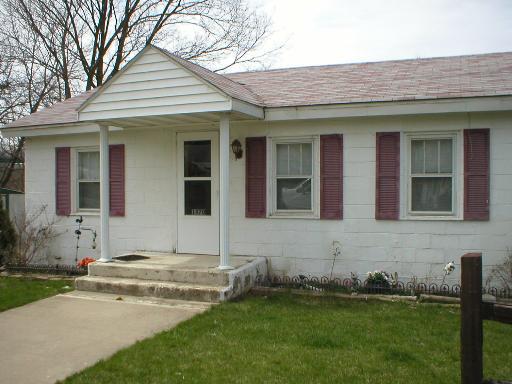 1970 N 3103rd Rd., Dayton, IL 61350