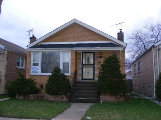7730 S Albany Ave., Chicago, IL 60652