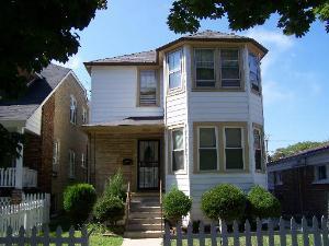 1932 Brown Ave., Evanston, IL 60201