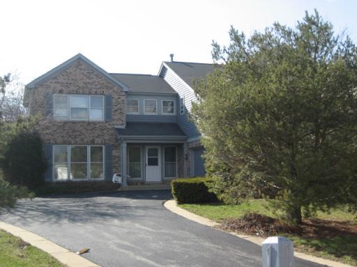 1770 Oxford Dr., Mundelein, IL 60060