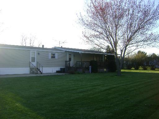 1 Countryside Estat, Sandwich, IL 60548