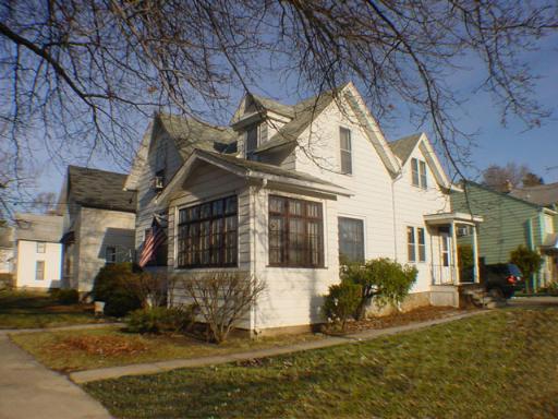 1448 8th Ave., Rockford, IL 61104