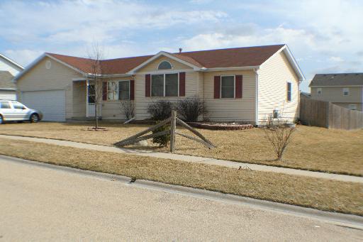 631 Eighth Ave., Marseilles, IL 61341