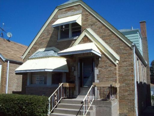 3527 S Austin Blvd., Cicero, IL 60804