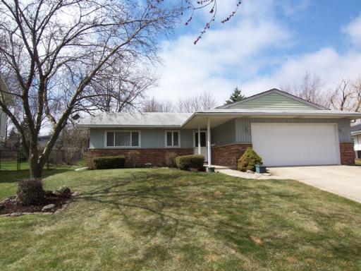 204 Sumac Ln., Schaumburg, IL 60193