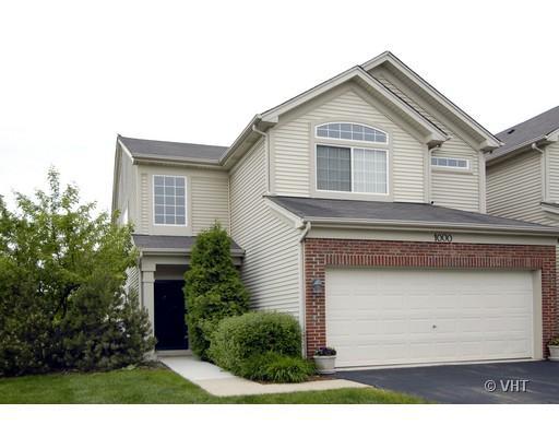 1000 Parkhill Cir., Aurora, IL 60502