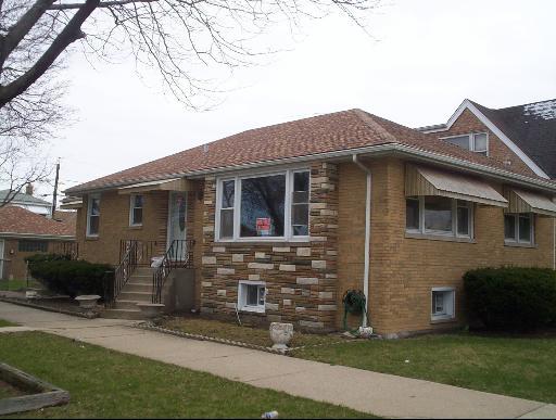 4459 N Austin Ave., Chicago, IL 60630