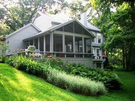 4308 East Dr., Crystal Lake, IL 60012