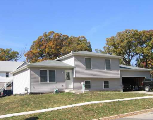 1201 Cutter Ave., Joliet, IL 60432