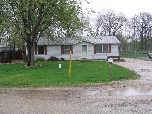 764 E Rose Ln., Godley, IL 60407