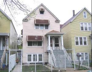 2330 N Lockwood Ave., Chicago, IL 60639