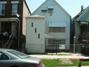 4341 S Talman Ave., Chicago, IL 60632