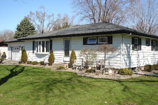 19 Park Pl., Kankakee, IL 60901