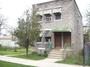 9238 S Woodlawn Ave., Chicago, IL 60619