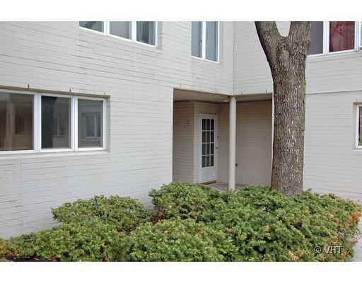 1125 S Park Ter., Chicago, IL 60605