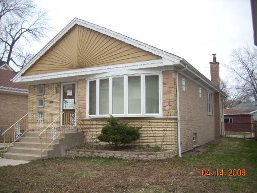 3435 Wesley Ave., Berwyn, IL 60402