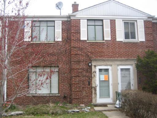 7521 N Bell Ave., Chicago, IL 60645