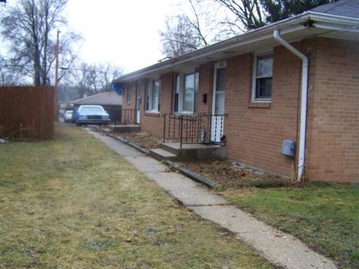 3312 Arline Ave., Rockford, IL 61101