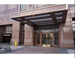 161 E Chicago Ave. #49A, Chicago, IL 60611