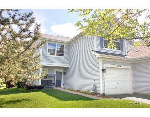 17829 Braewick Rd. #1782, Gurnee, IL 60031