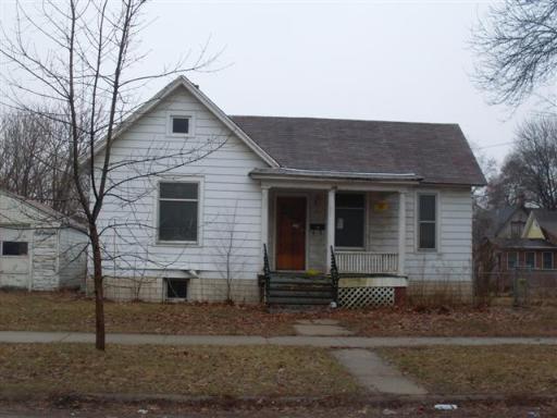 1211 12th Ave., Rockford, IL 61104