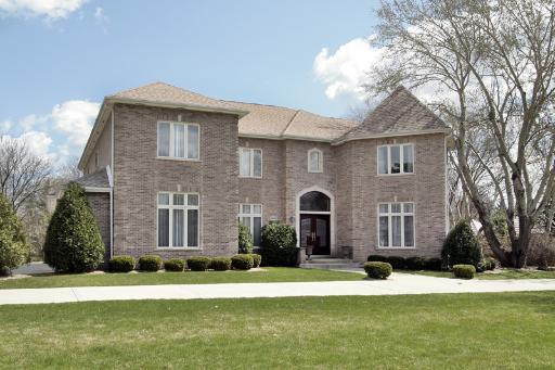 1505 Christina Ln., Northbrook, IL 60062