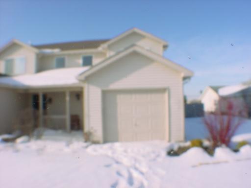 523 Heritage Dr. #2, Oswego, IL 60543