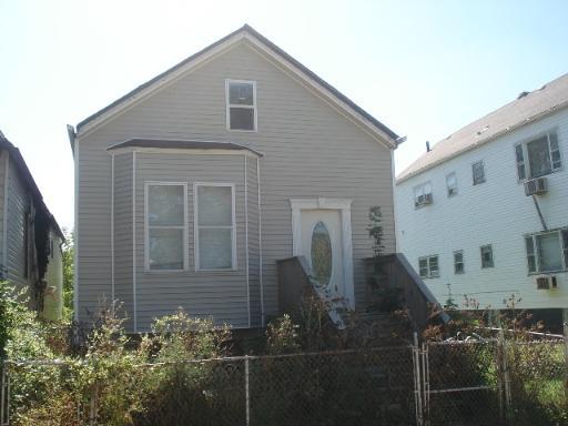 839 W 54th St., Chicago, IL 60609