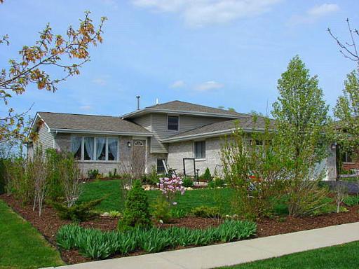 2905 Carol Dr., Joliet, IL 60432