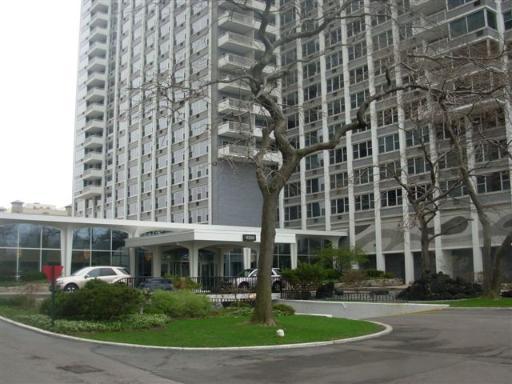 4250 N Marine Dr. #932, Chicago, IL 60613
