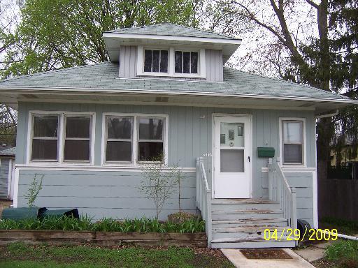 5346 Main St., Downers Grove, IL 60515