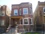 4527 N Christiana Ave., Chicago, IL 60625