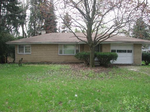 304 Mills Rd., Joliet, IL 60433