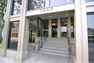 1660 N La Salle Dr. #1309, Chicago, IL 60614
