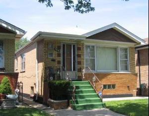 7216 S Central Park Ave., Chicago, IL 60629