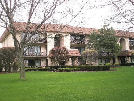 15249 Catalina Dr. #1-N, Orland Park, IL 60462