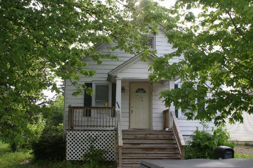 1019 Magnolia Ave., Joliet, IL 60432